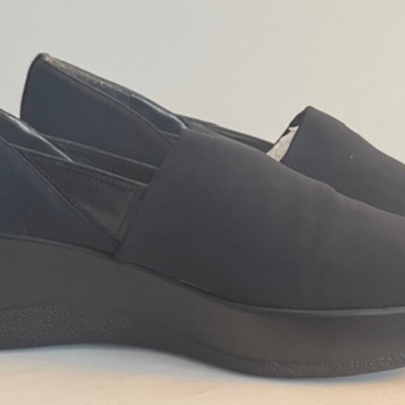 Stuart Weitzman Women's Shoes Size 10M - Picture 5 of 5